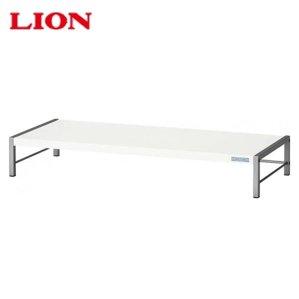 デスクラック モニター台 フラットタイプ ND-7F