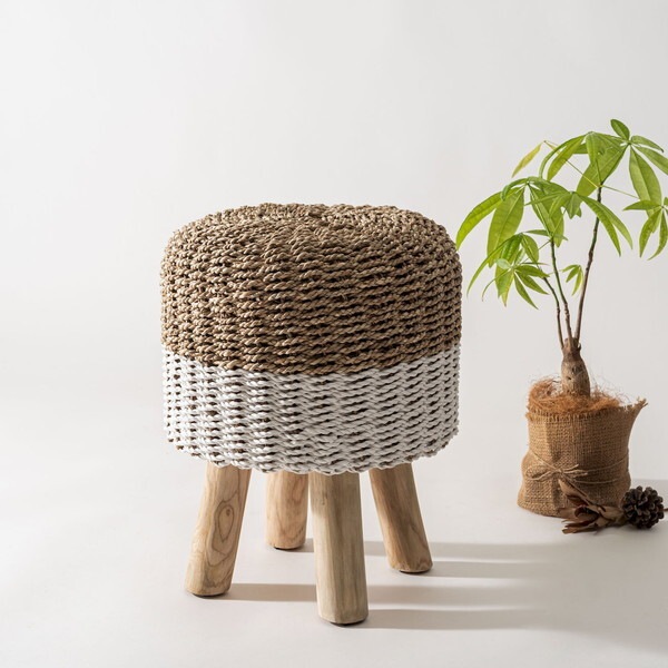 SLY-006 スツール メーカー直送