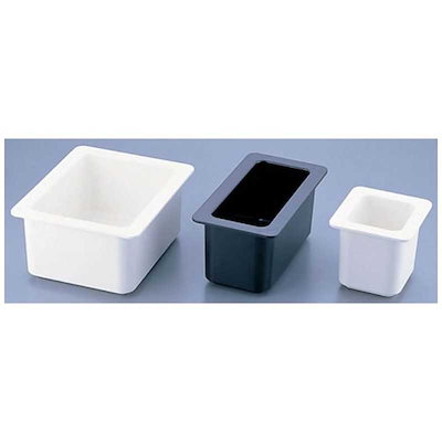 ハンドメイド 藍染柿 渋染め 刺し子 手作り ぬいぐるみ うさぎカップル ハンドメイド 藍染柿 渋染め 刺し子 手作り ぬいぐるみ うさぎカップル