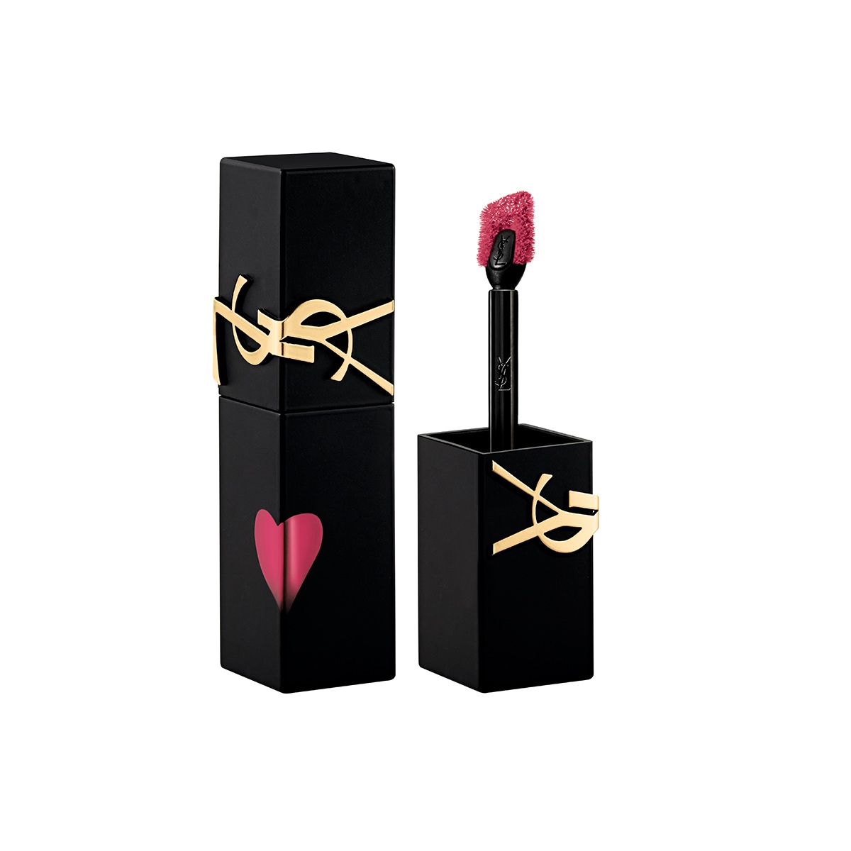 2025年 新品 イブサンローラン NEWインクブラッタティント