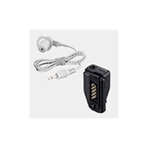 アイコム HM-123(ICOM) トランシーバー用マイクロホン HM123ICOM