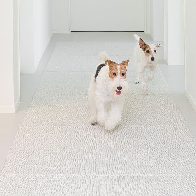 ランランマットラグタイプ・廊下用