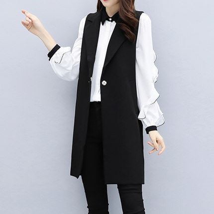 トップス デート シャツ ブラウス カットソー ベスト ミモレ ミモレ丈 かわいい 大人可愛い きれいめ シンプル カジュアル 大人 上品 おしゃれ お洒落 主役級 存在感 春 秋 10代 20代