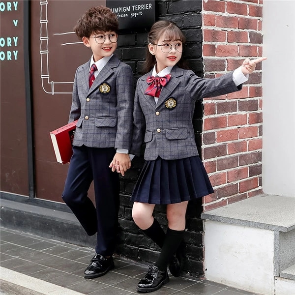 4点セット 卒業式 入学式 女の子 男の子 スーツ キッズ フォーマル 　子供　フォーマル カジュアル 小学生 中学生 七五三 110 120 130 140 150 160 170 180 dt41