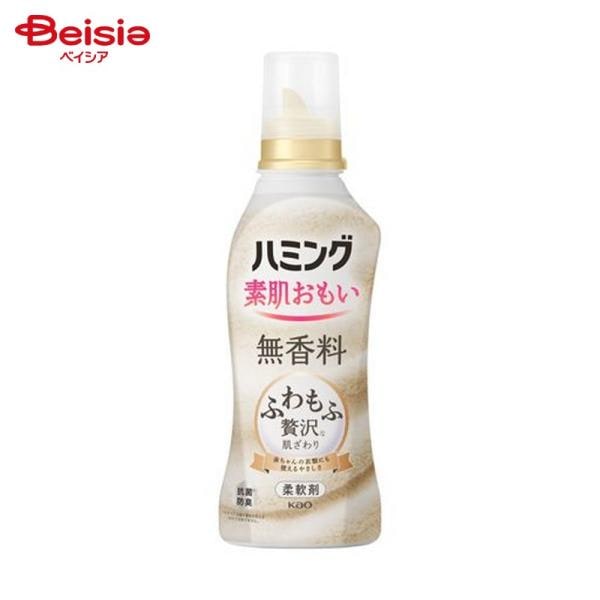 �n�~���O �f�������� ������ �{�� 530ml