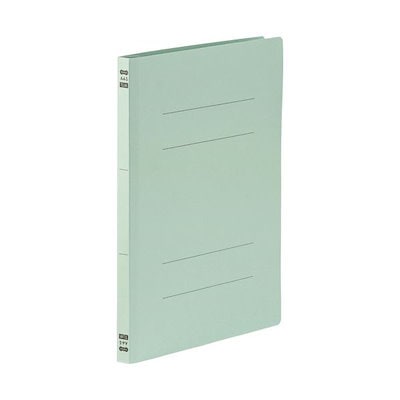 ヴァクトー vaqutaux グンナイベイビー インナーレギンス voyage