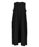 ［Black］ 011