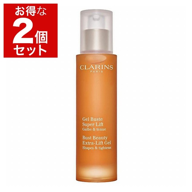 熱販売 ジェル クラランス ビュスト 新パッケージ 2 x 50ml タンサール ボディクリーム・ローション - curaacufeni.com 熱販売 ジェル クラランス ビュスト 新パッケージ 2 x 50ml タンサール ボディクリーム・ローション - curaacufeni.com