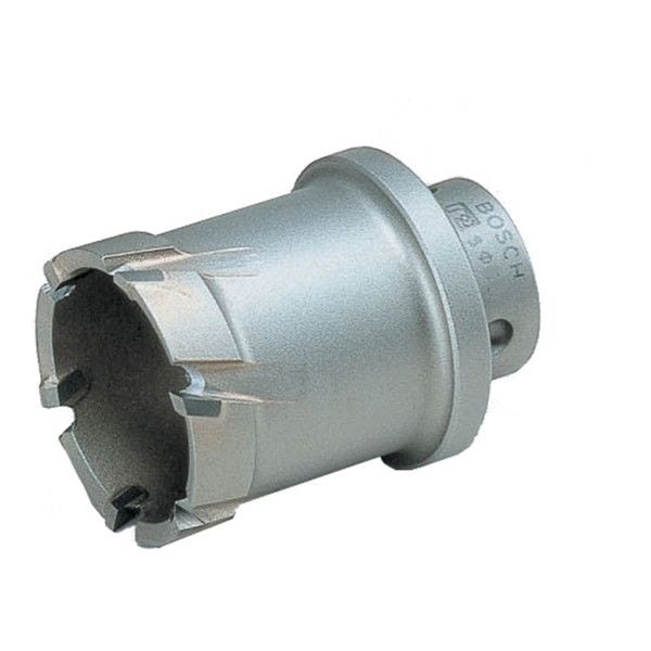 PFH-033C 深穴ホールソー カッター 33mm