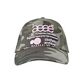 Qoo10] aeae 【aeae】 WEB LOGO LEOP