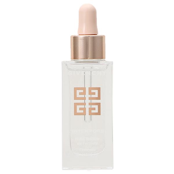 ランタンポレル ブースター オイル 30mL