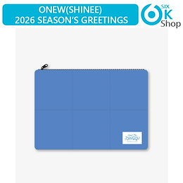 Qoo10 | ONEWのおすすめ商品リスト(ランキング順) : ONEW買う