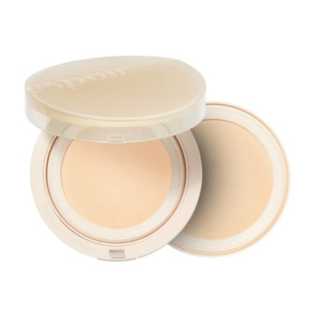 [本品+レフィル]プロテーラービーナチュラルクッションファンデ 13g x 2ea