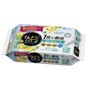 �G���G�[�� �L���L���I �g�C���N���[�i�[ 1���œO�ꂨ�������V�[�g �V�g���X�~���g �߂����p 20��(10��×2P)