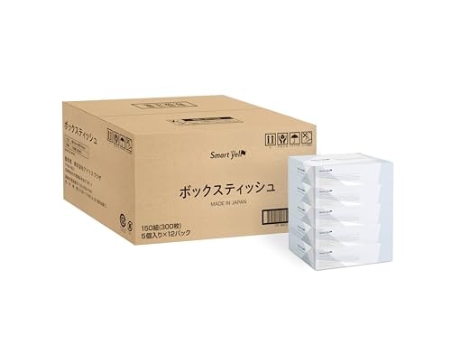 遊戯王　引退品　スーパー　ウルトラ　300枚以上　まとめ売り 初期含む】遊戯王 引退品 まとめ売り スーパーレア以上 お宝