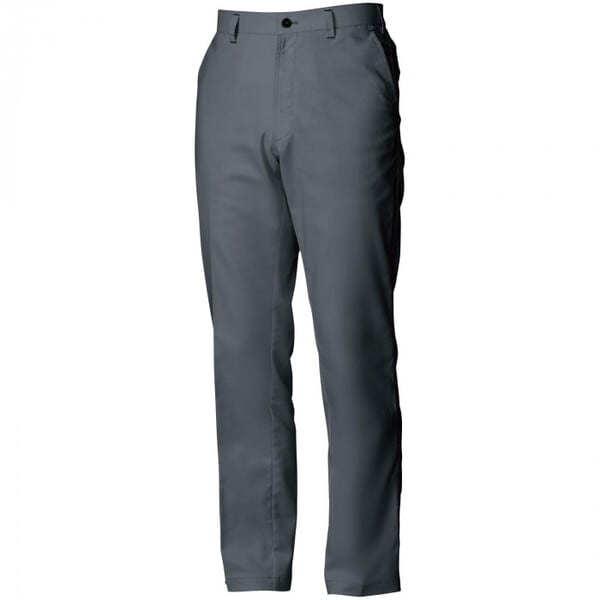 3012-09 スラックス G3Lサイズ チャコールグレー(23) SOWA