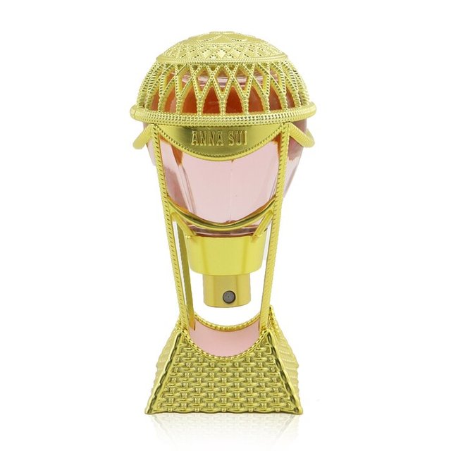 アナスイ スカイ オーデトワレ 30ml