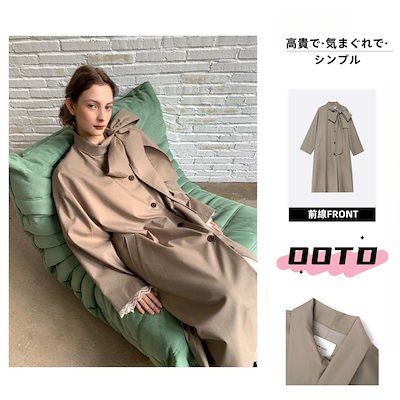 【試着のみ】  カナダグース シャトー S 試着のみ】Canada Goose カナダグース シャトー S