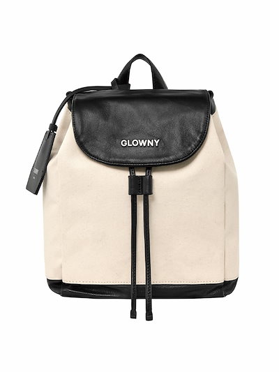 京焼・清水焼 久世久宝（二代）作 干支虎 茶碗 無傷 箱合 保証