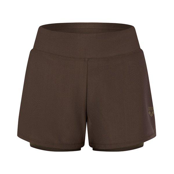 ネオ保護2部パンツ(A6BL1PW04)BRW