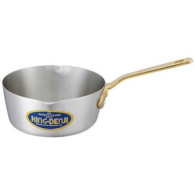 YUNJAC ベストトリオセット 【公式通販】