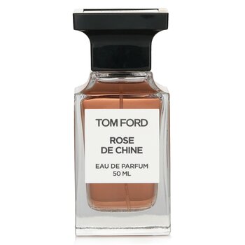 Tom Ford プライベート ブレンド ローズ デ シャイヌ オー デ パルファム スプレイ*