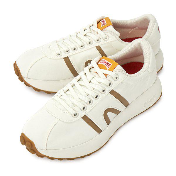 ペロータス アテネ メンズ スニーカー K100943 002