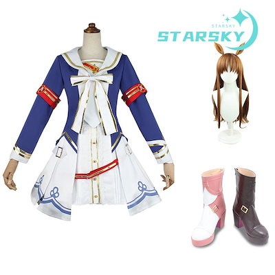 柳川喜八郎 油彩画 F6号『夏の山頂』、直筆サイン入、新品額装品