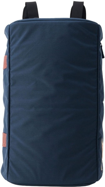KELTY ケルティ DUFFLE BACKPACK S アウトドア ダッフル・ボストン 3259273126-NAVY
