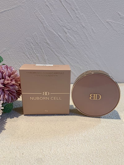 120万購入◼️DIOR ◇ランウェイレザージャケット 【公式通販】