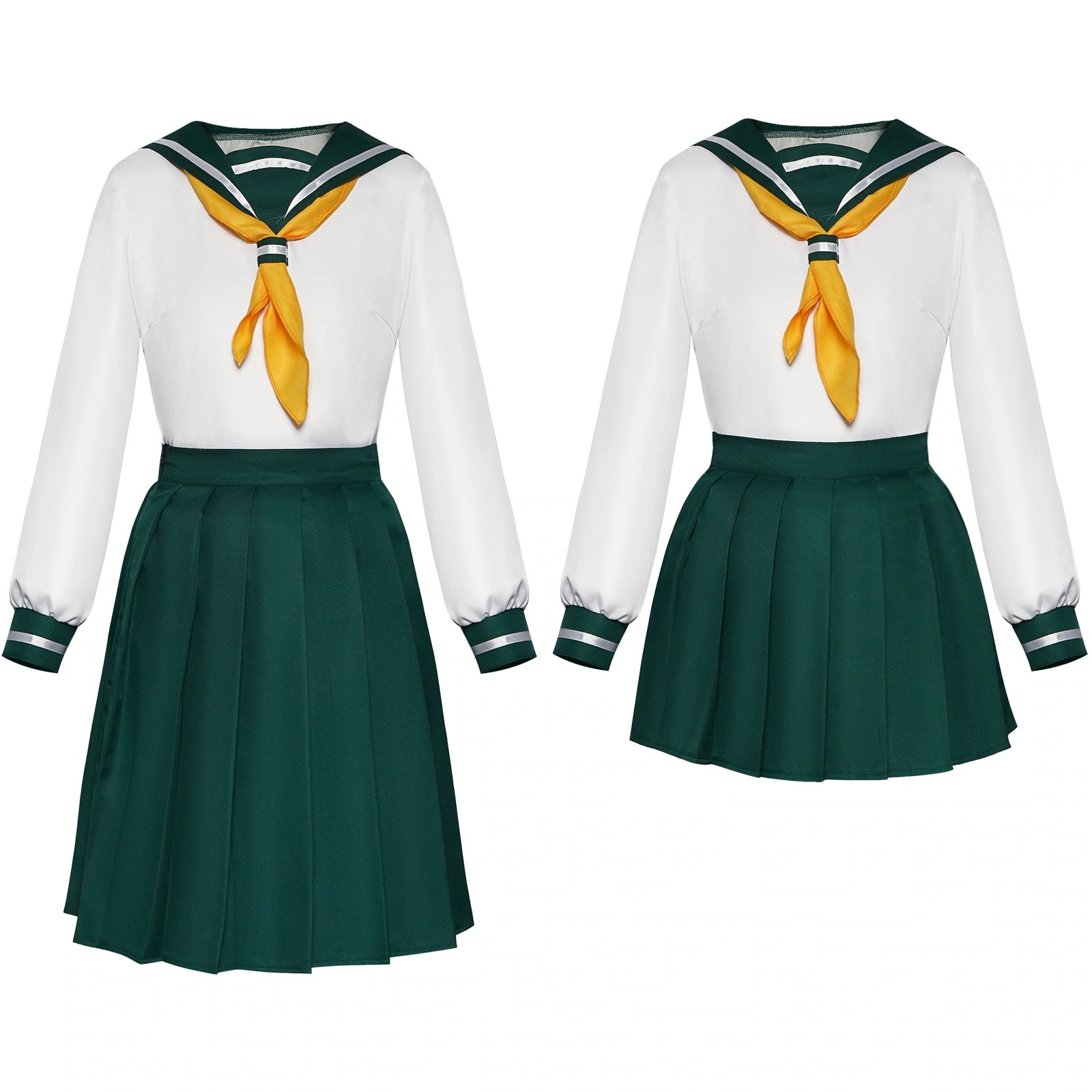 【迅速な出荷】魔法少女服になることを夢見ています