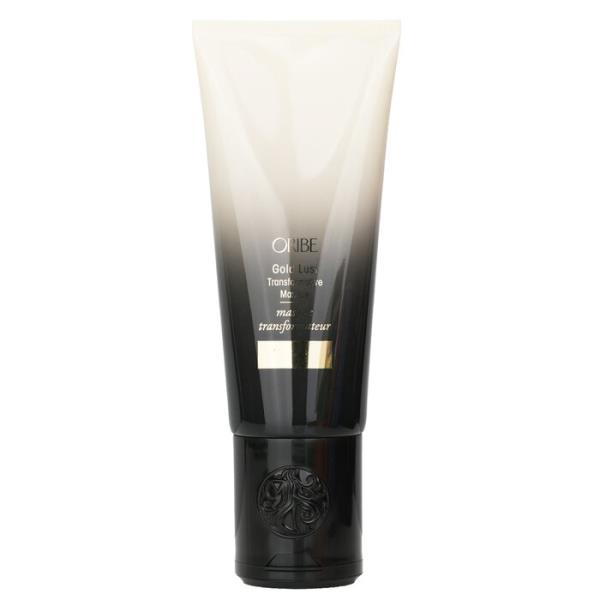 gold lust transformative masque 150ml