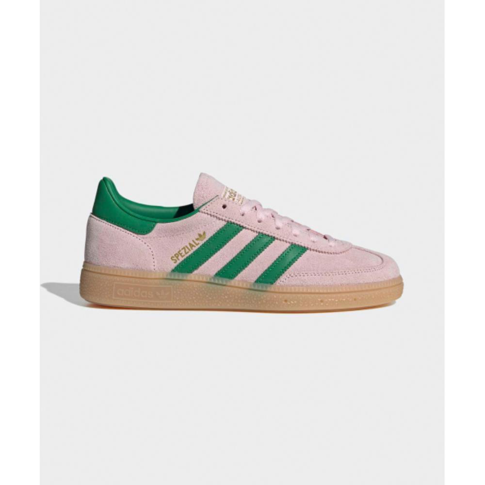 adidas Handball Special Pink Green JR7347 15,739円
