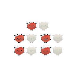 Qoo10 | WAYV-MDのおすすめ商品リスト(ランキング順) : WAYV-MD買う