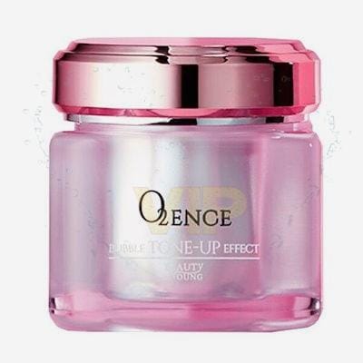 ビューティーヤングオーツアンスバブルトーンアップクリーム50ml