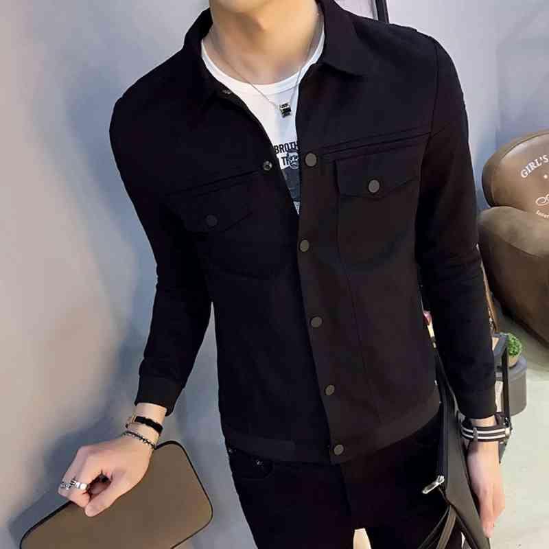 ブルゾン メンズ 大きいサイズ 厚手 シニア おすすめ マウンテン ジャケット 春 アウター ゴルフ 作業着 ボア かっこいい ブランド きれいめ キルティング ジャンパー ビジネス 冬 ウェア 中綿