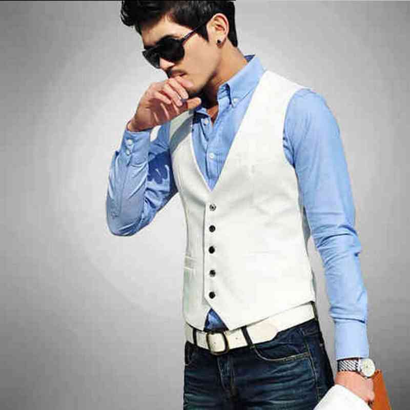 スーツベスト メンズ かっこいい チョッキ 冬 大きいサイズ コーデ 大人 50代 男の子 安い 着こなし 40代 ブランド 春 お洒落 秋 20代 オフィス グレー おしゃれ ビジネスベスト フォー