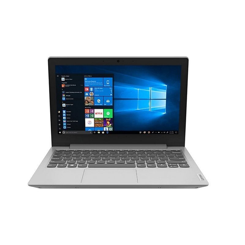 IdeaPad Slim 150