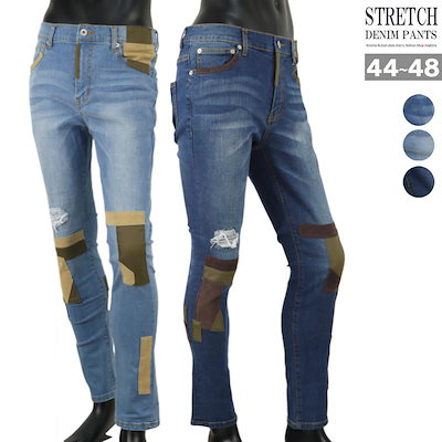 Vintage☆Hawaiian☆ドン・ブランディング☆ハワイプレート☆メネフネ