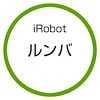 ディーライズQoo10店
