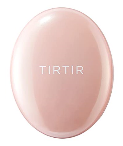 [TIRTIR] Mask fit mini Cushion 3type [ティルティル] マスクフ...のサムネイル