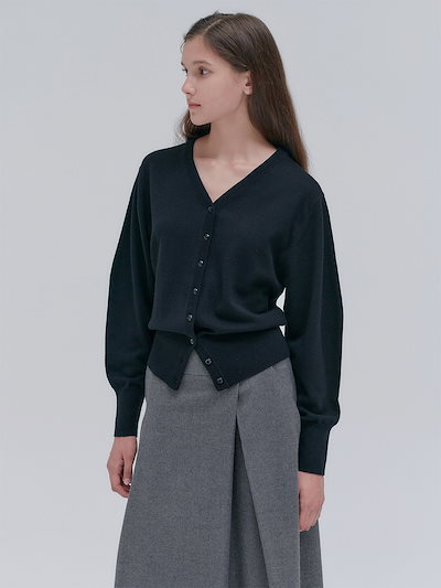 ポール・カーデュー、ディズニーシンデレラ、ミシン型ポット、 陶器ティーポット ポール・カーデュー、ディズニーシンデレラ、ミシン型ポット、 陶器