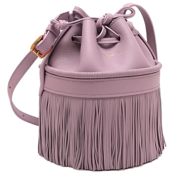 ハンドバッグ アニバーサリー カーニバル パープル レディース LACN0XX SCNP 855G