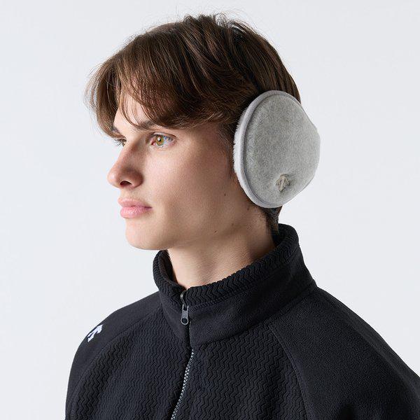 [公式] フリースイヤーマフ SQ323UWA92