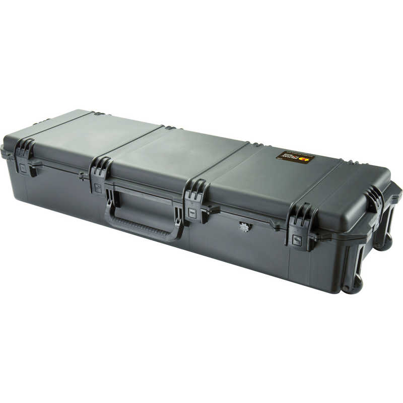 ペリカン　ストーム IM3220 (フォームなし)黒 1198×419×2　IM3220NFBK