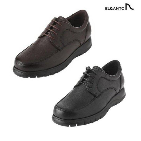 セーブゾーン03 男性軽量コンフォートカジュアルシューズ LCMC43U526 (38143422) 17,943円