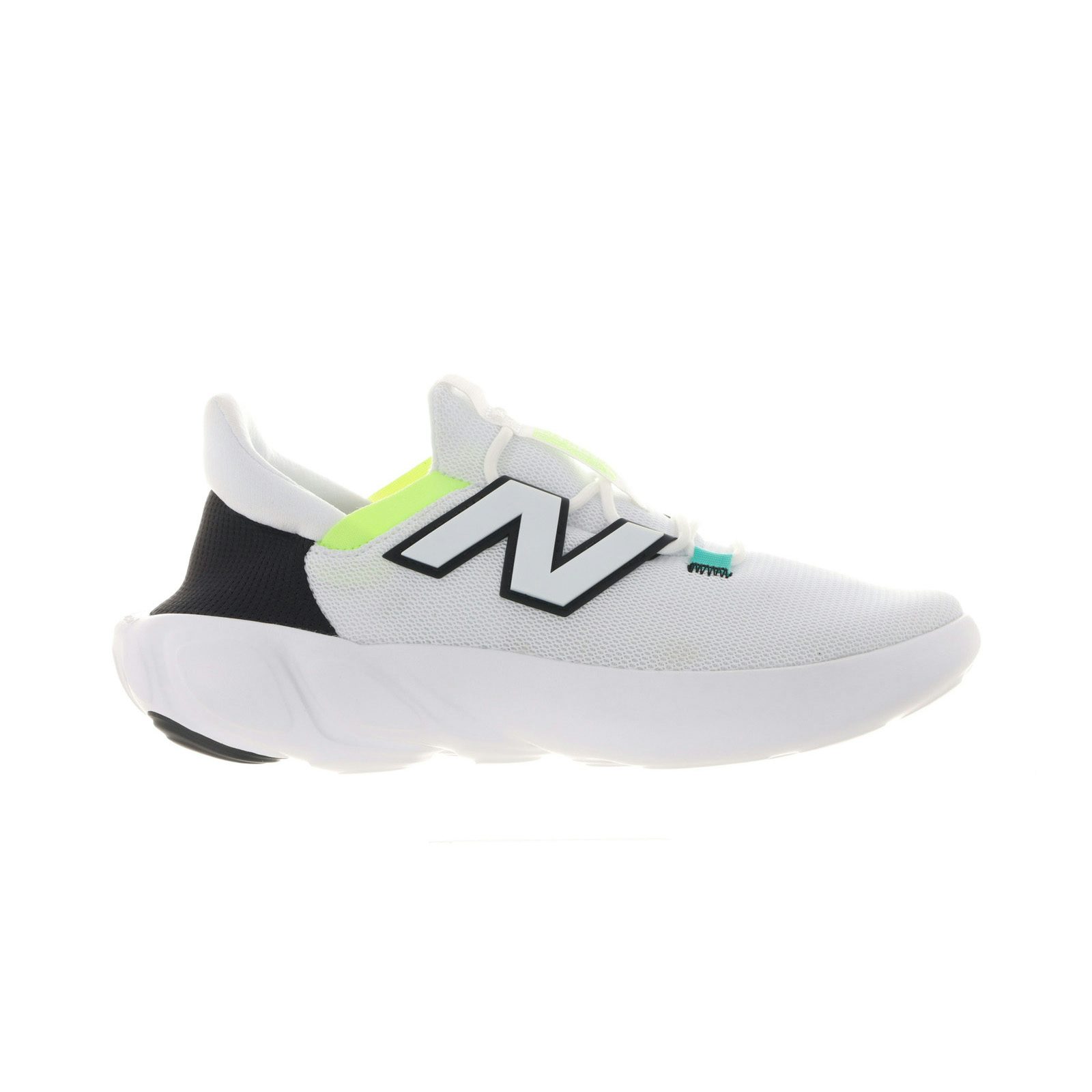 ニューバランス new balance Fresh Foam RCVRY SPORT v4 フレッシュフォーム リカバリースポーツ メンズ シューズ 靴 MCVRY3P3D ランニング