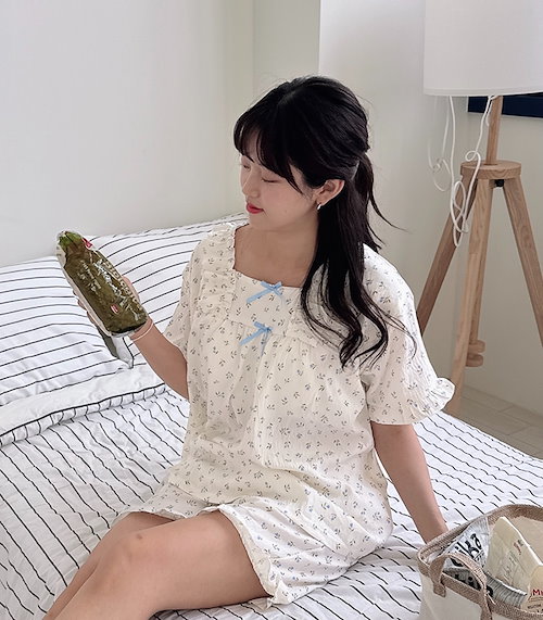 spao zerobaseone パジャマ jp.ktown4u.com : [SPAO] ZEROBASEONE パジャマ (ジャン・ハオ)