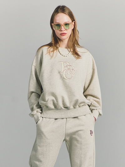 狩野勉三 フィギュア 20cm メディコムトイ VCD キテレツ大百科