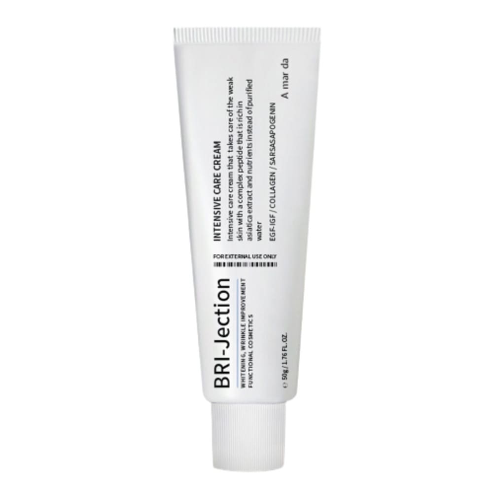 フランス純正100％ボルフィリン300ダルトン低分子コラーゲン含有whitening wrinkle improvement二重機能ビアルアイジェクションクリーム50g1個